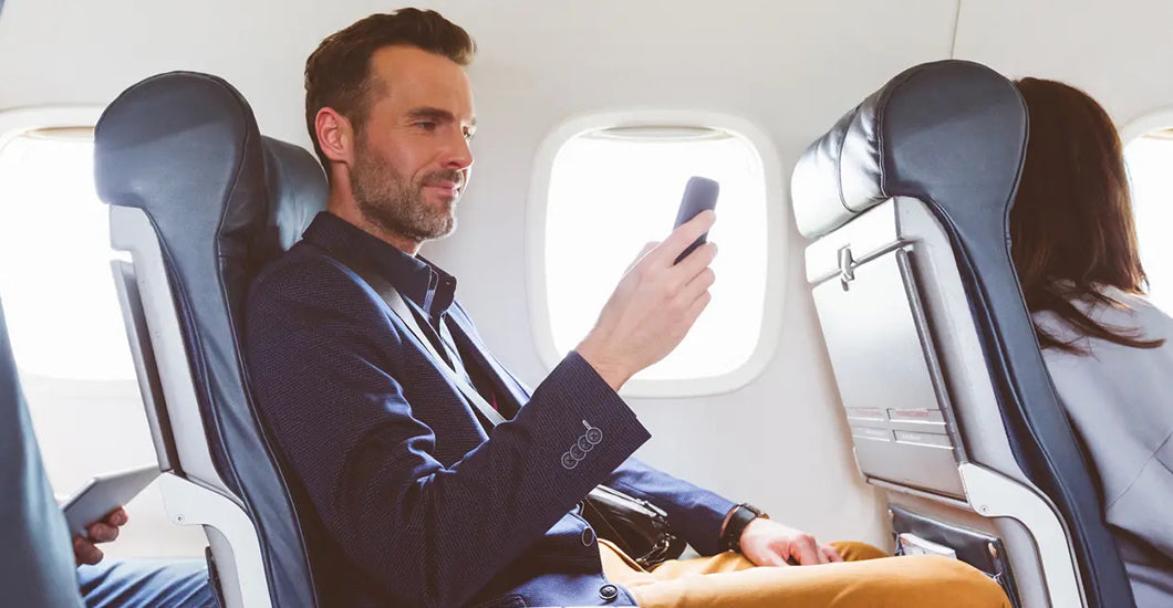 The Best Travel Pillow for Ultimate Comfort Wherever You Go