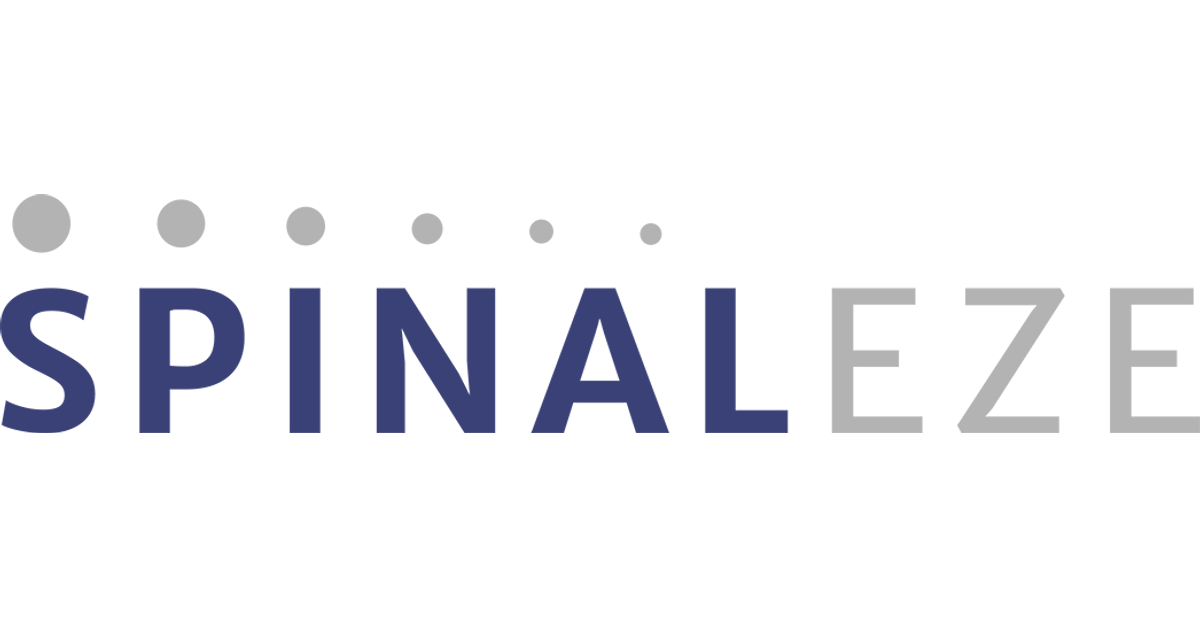 Spinaleze Australia's Best Pillows, Pillow Cases & Bedding