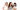 KIIS FM Live Read