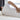 Mattress Matters: The Connection between Mattresses and Back Pain