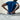 Spinal Health and Sleep: How Your Mattress Can Make a Difference