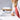 The Importance of Good Posture and Back Support While Sitting: A Comprehensive Guide