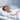 The Vicious Cycle: Exploring the Bidirectional Relationship between Neck Pain and Sleep Quality