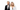 KIIS FM Mistaken Identity