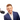 Ben Fordham Testimonial