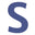 Spinaleze logo