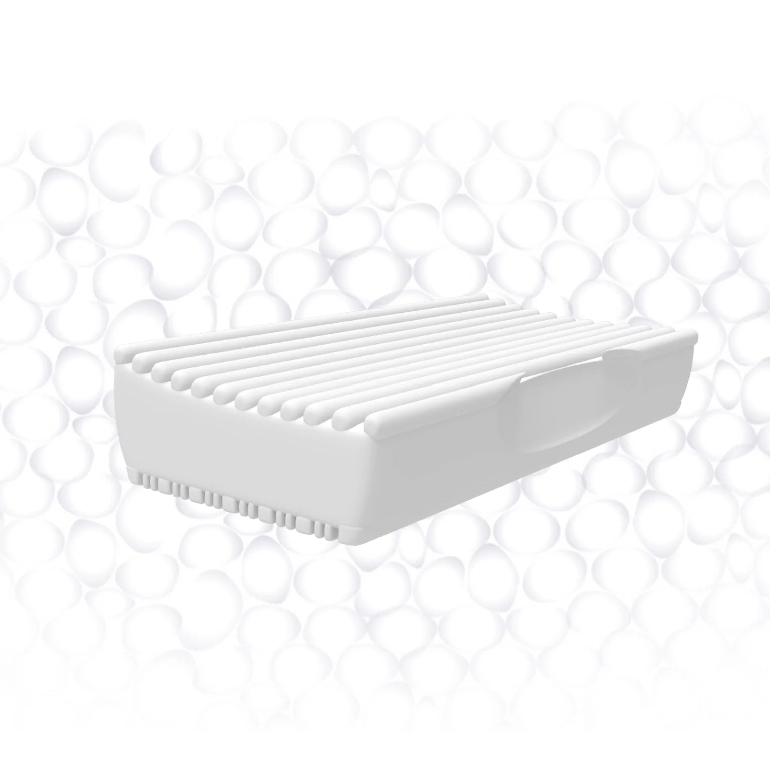 Spinaleze Premium Supportive Pillow Spinaleze