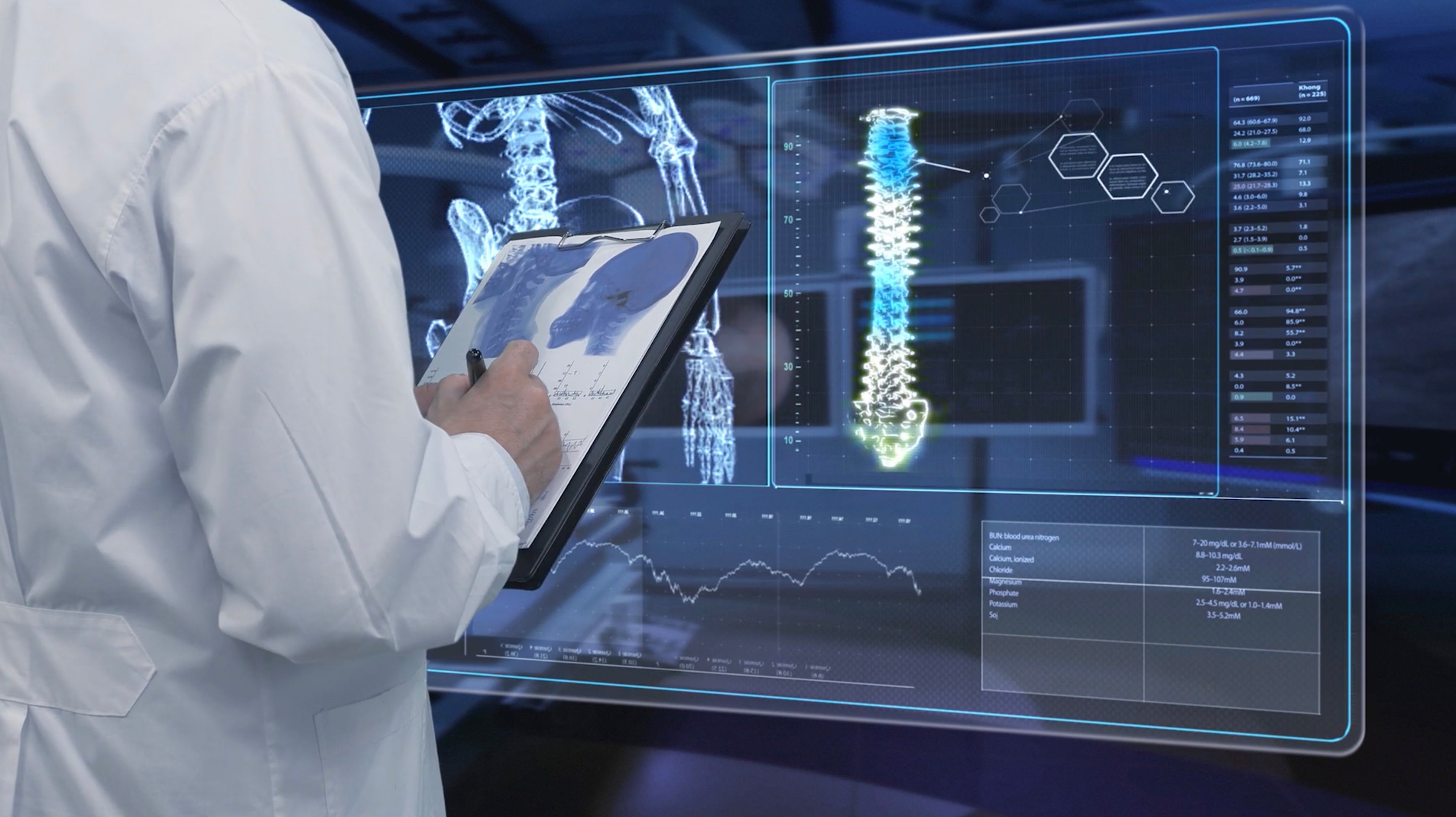 Spinaleze Australia's Best Pillows, Pillow Cases & Bedding