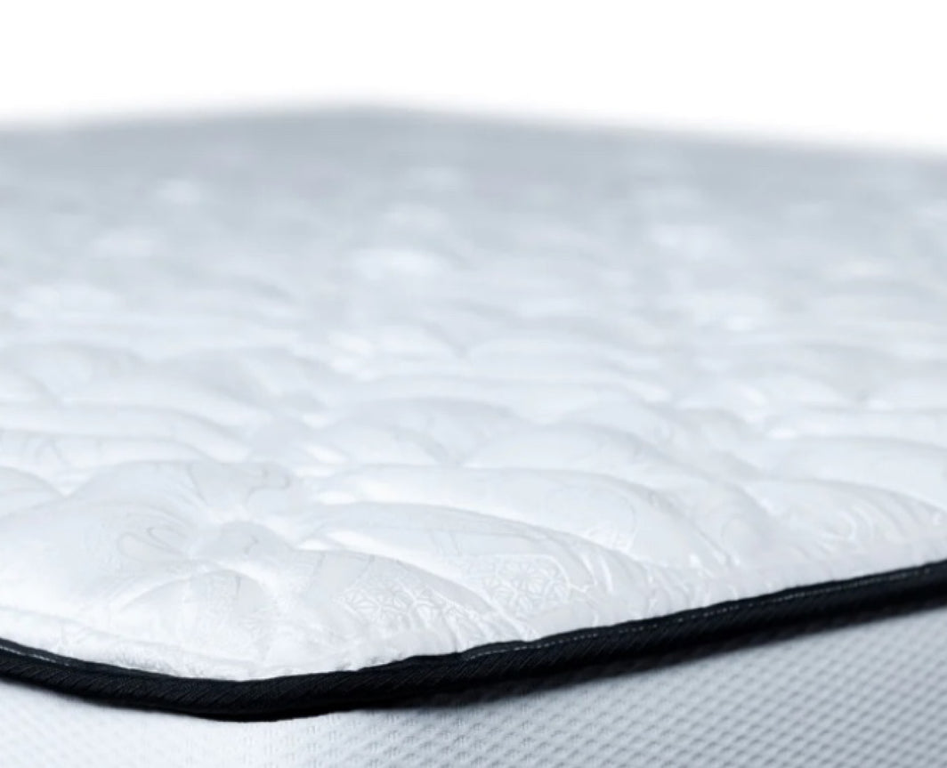 Spinaleze Limited Edition Mattress