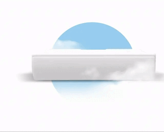 Spinaleze Low Profile Pillows For Back Sleepers Spinaleze