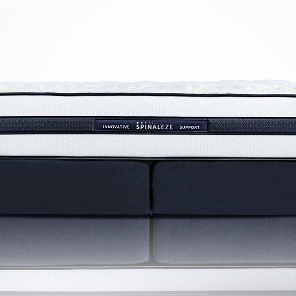 Spinaleze Australia's Best Pillows, Pillow Cases & Bedding