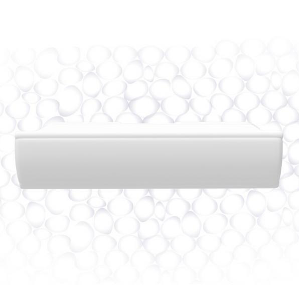 Spinaleze FAQ Spinaleze Pillows